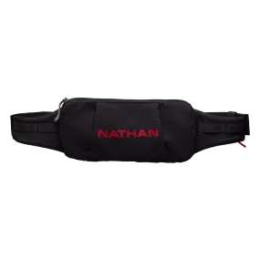 Nathan Marathon Pak 2.0 - NS30550-00001