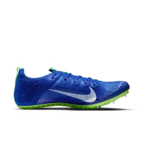 Nike Superfly Elite 2