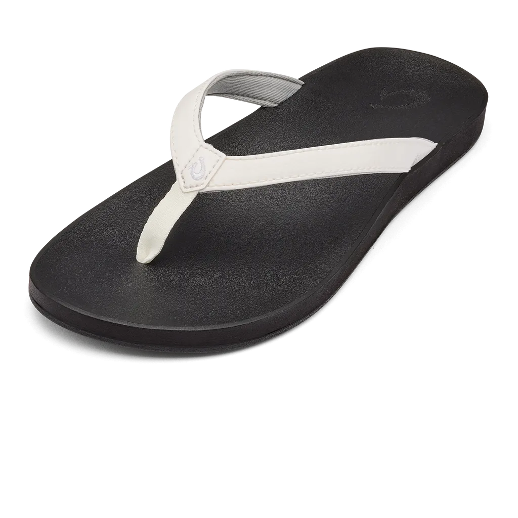 OluKai Women's Puawe
