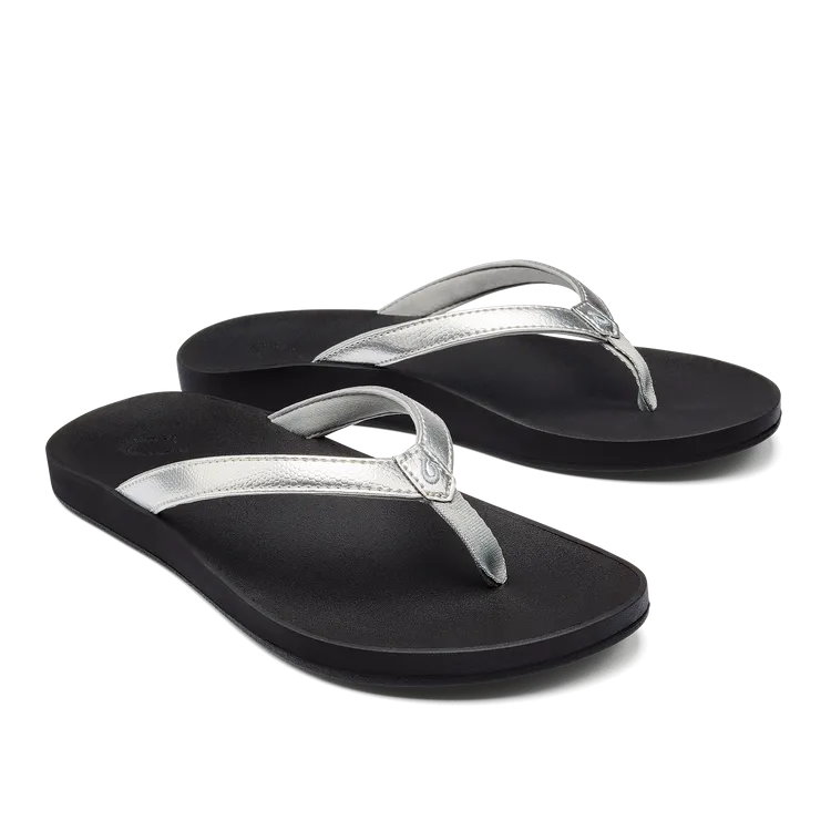OluKai Women's Puawe