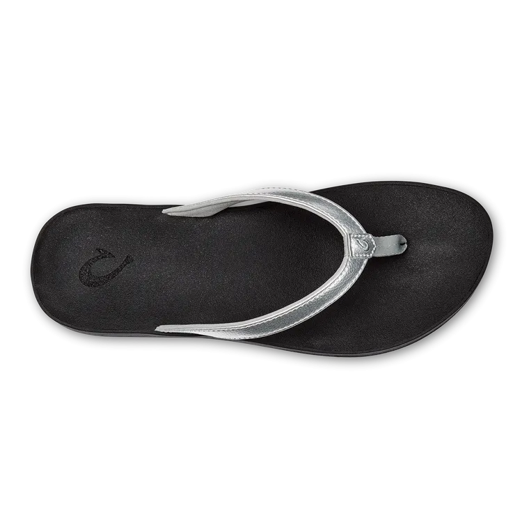 OluKai Women's Puawe