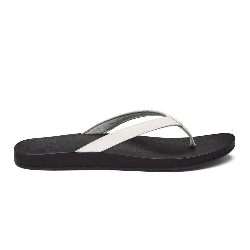OluKai Women's Puawe