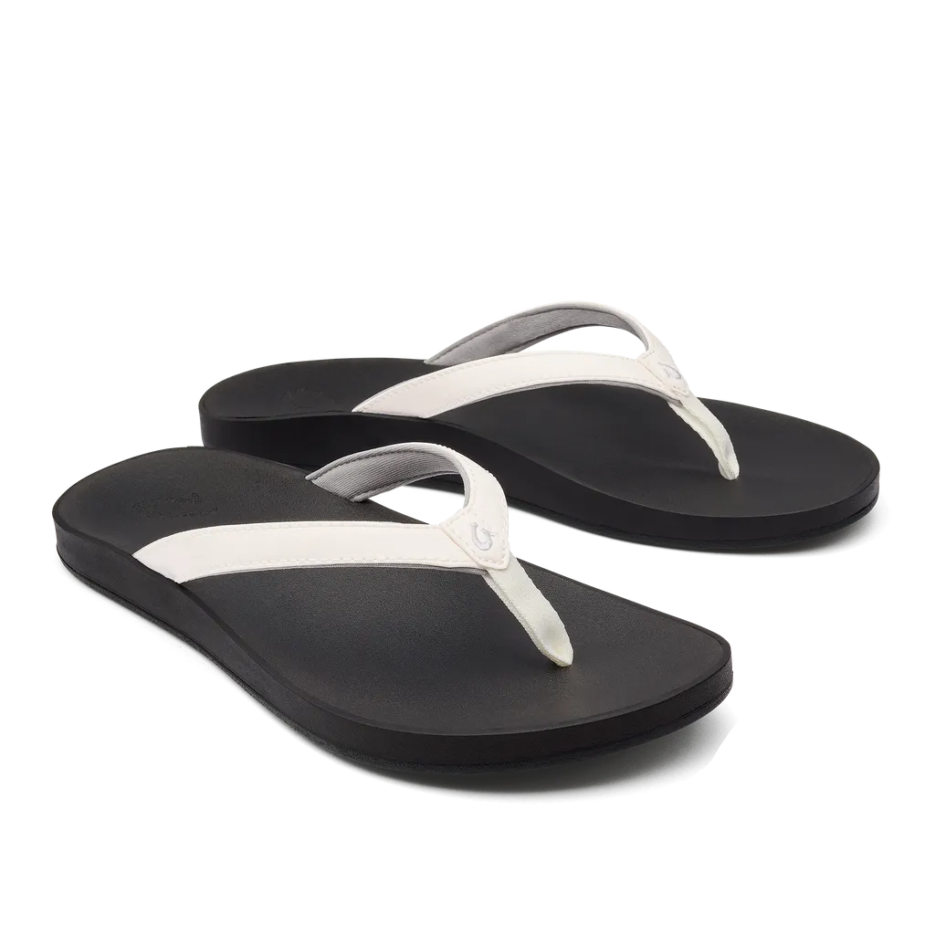 OluKai Women's Puawe