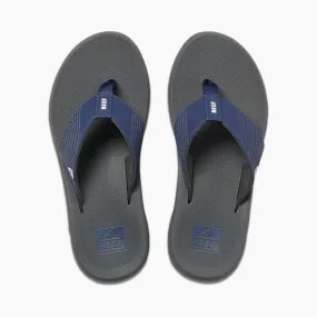 Phantom 2 Sandal