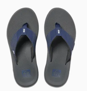 REEF Men's Phantom II Sandals Flip Flops