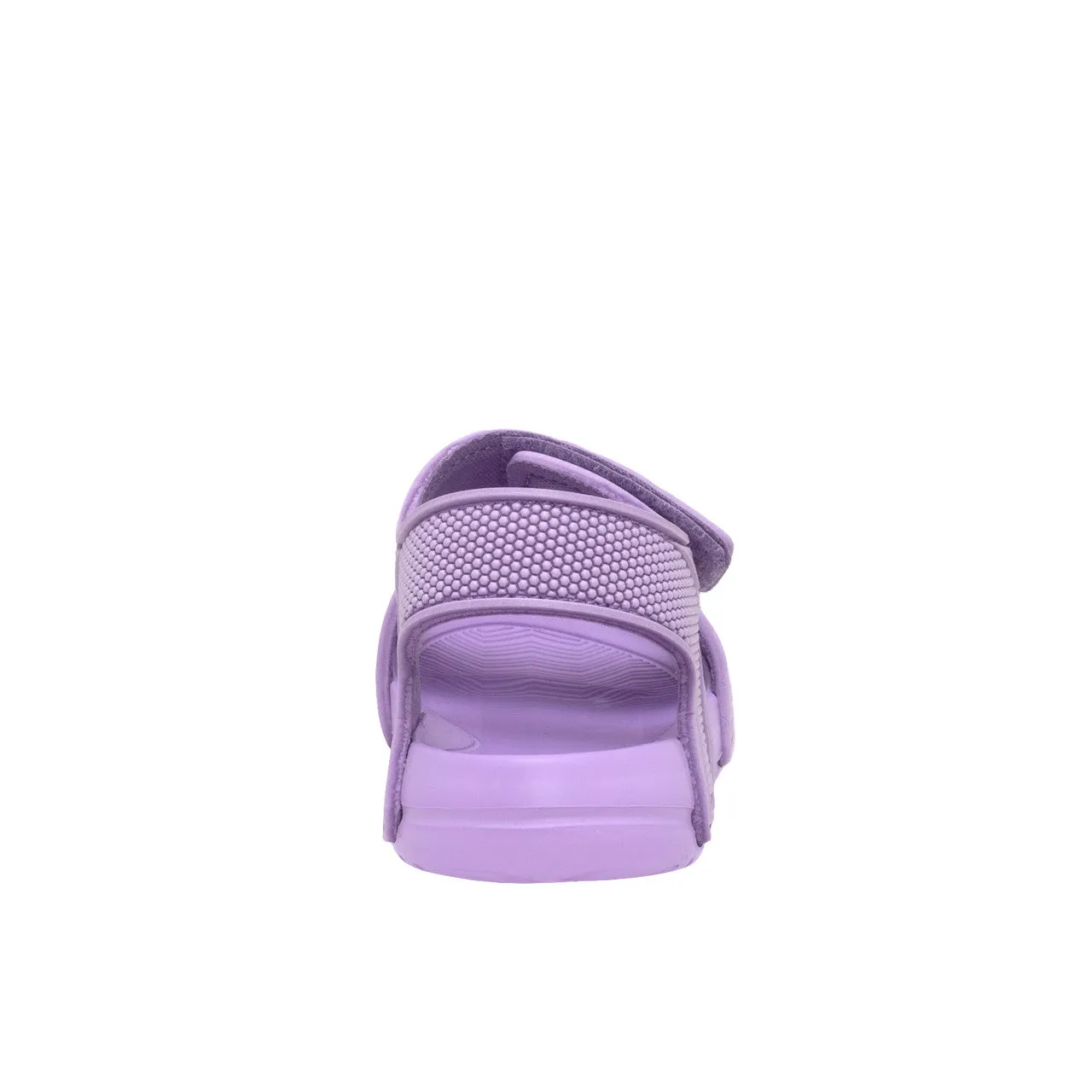 River Gem in Lavender