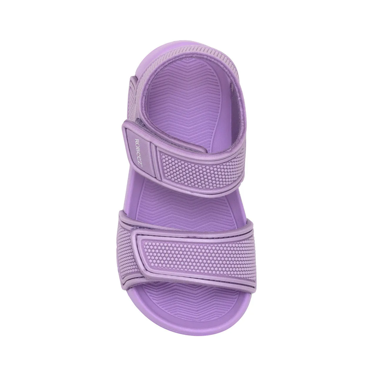 River Gem in Lavender