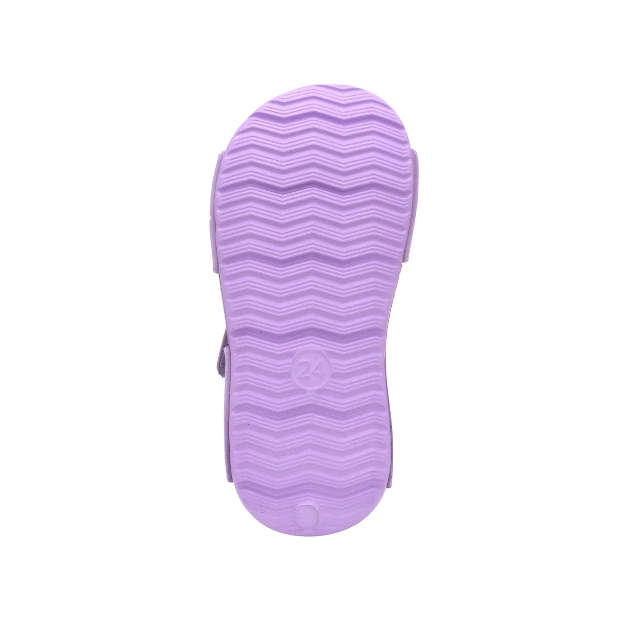 River Gem in Lavender