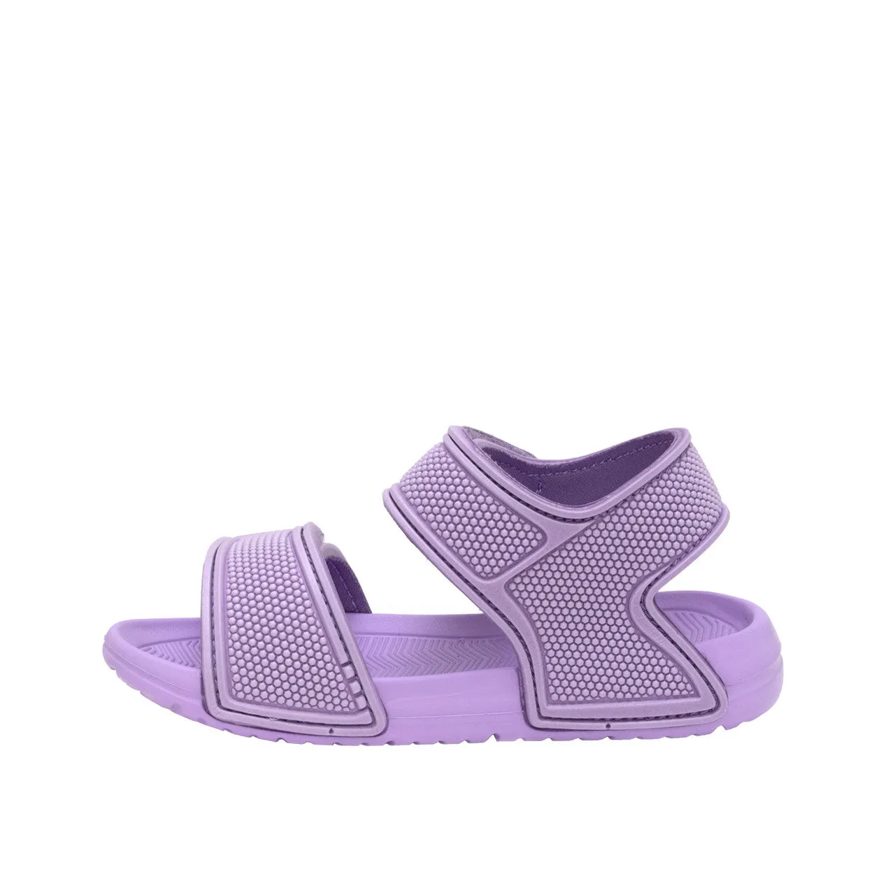 River Gem in Lavender