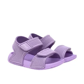 River Gem in Lavender