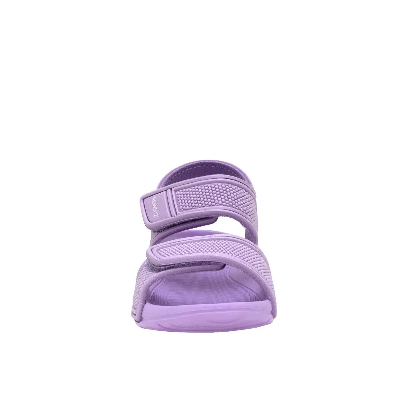 River Gem in Lavender