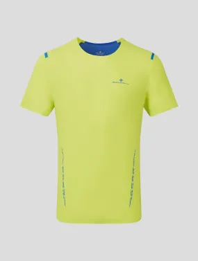 Ronhill Men's Tech Race S/S Tee