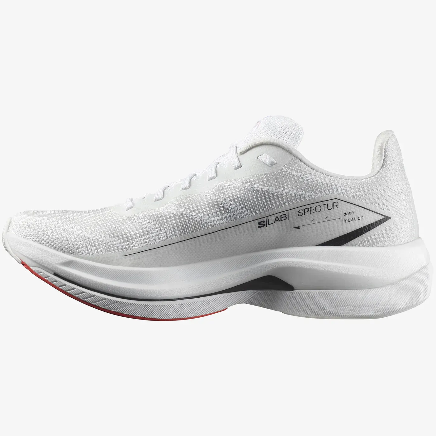 Salomon S/Lab Spectur Unisex Running shoes
