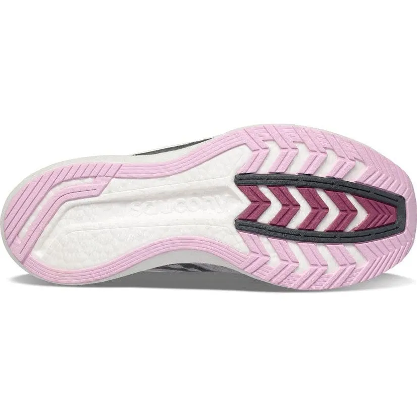 Saucony Endorphin Speed 2 Womens Running Shoe