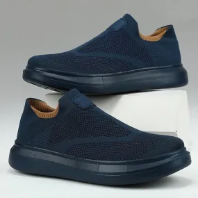 Slip On Comfortable Shoes For Men