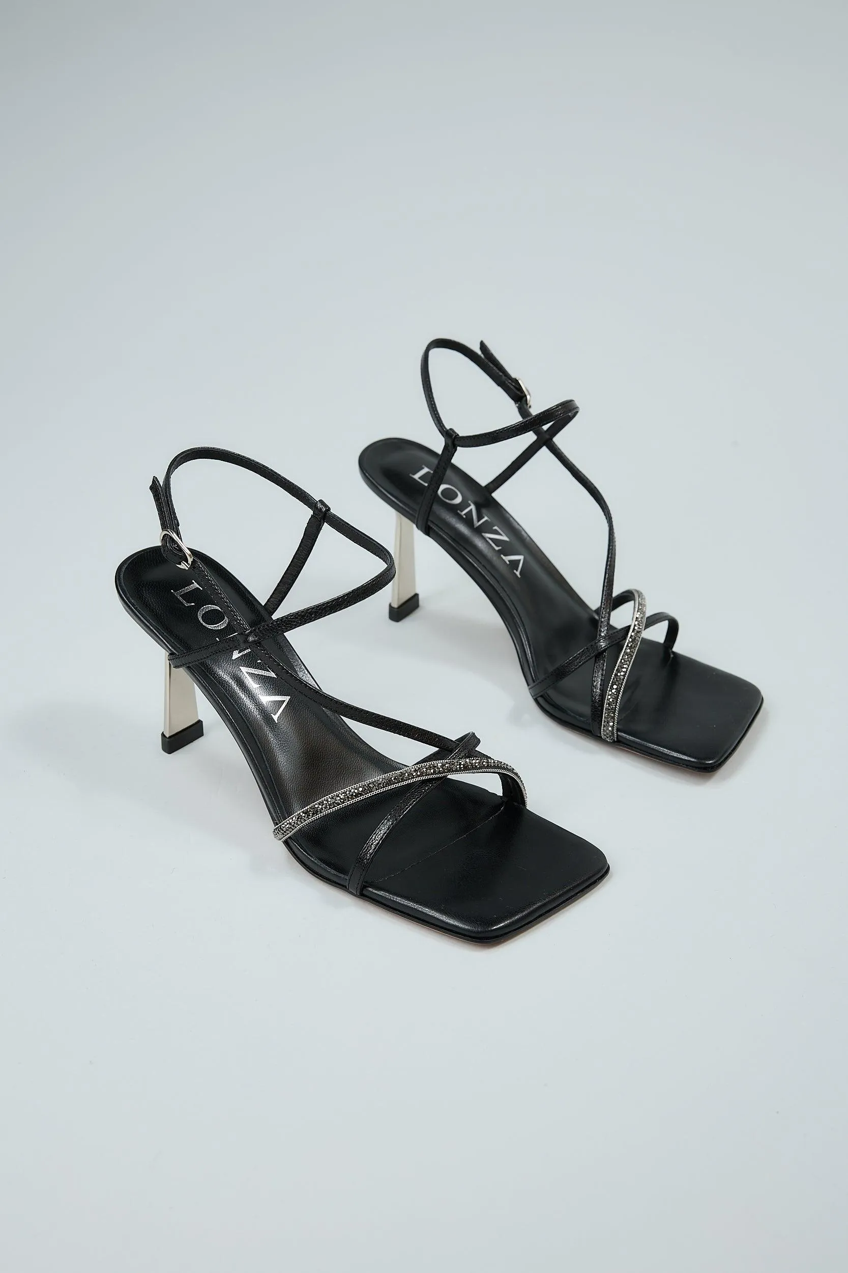 Sova Black