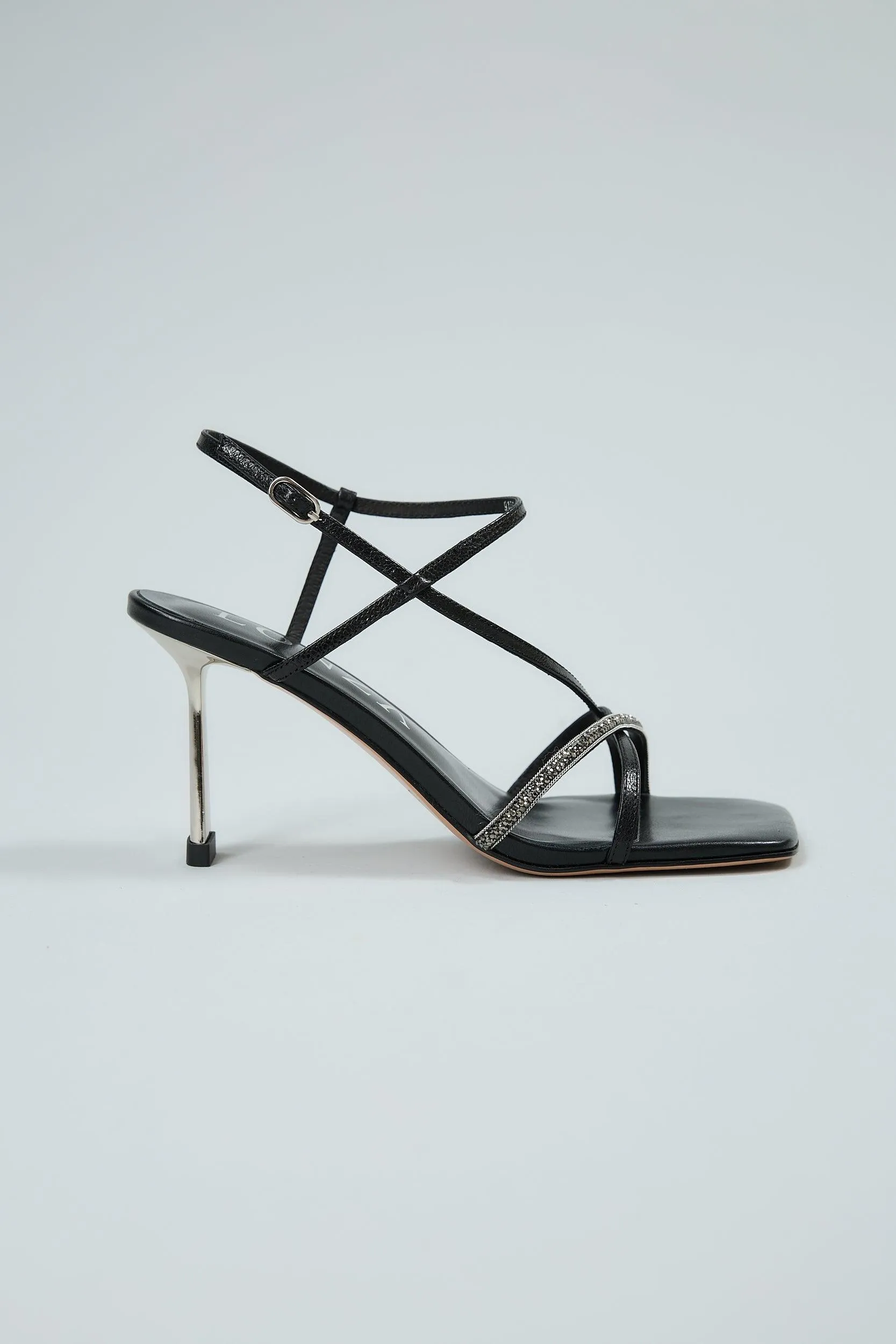 Sova Black