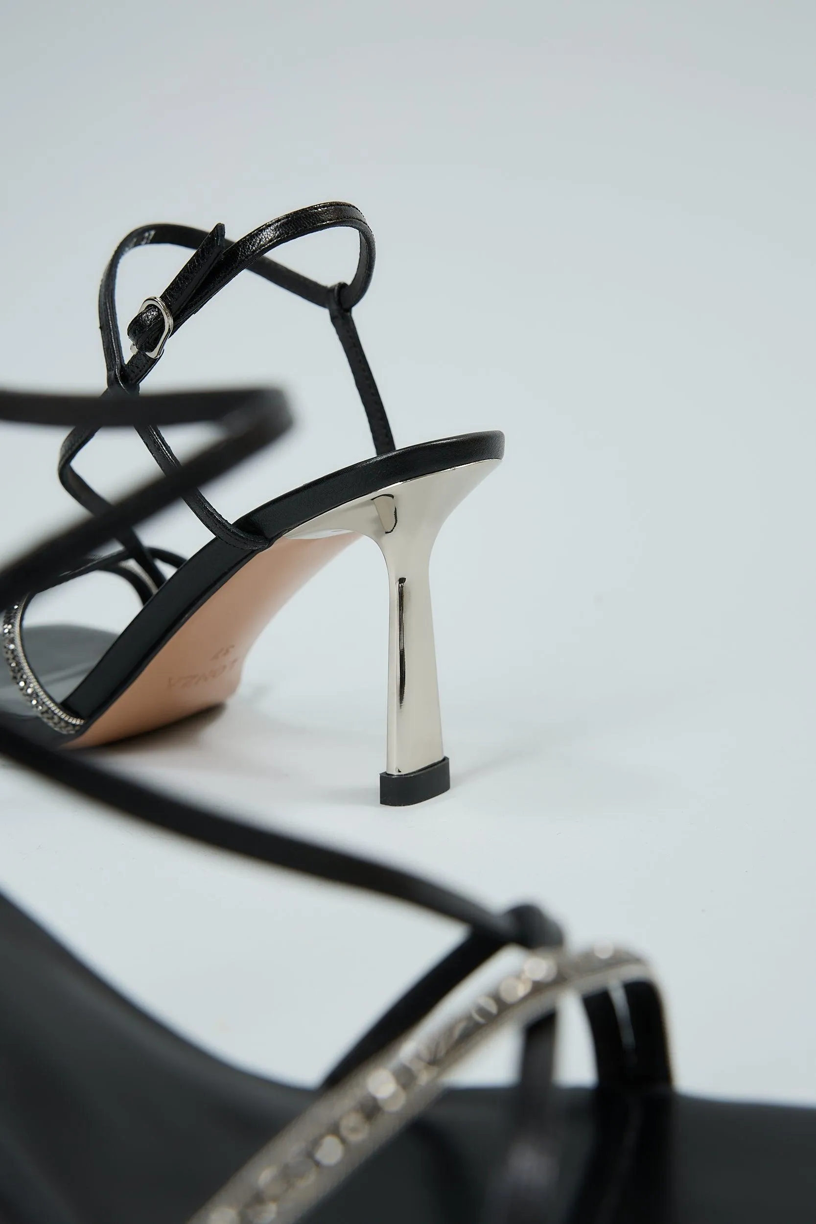 Sova Black