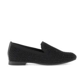 Sparkle Loafer