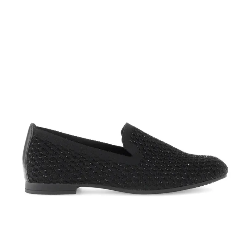 Sparkle Loafer
