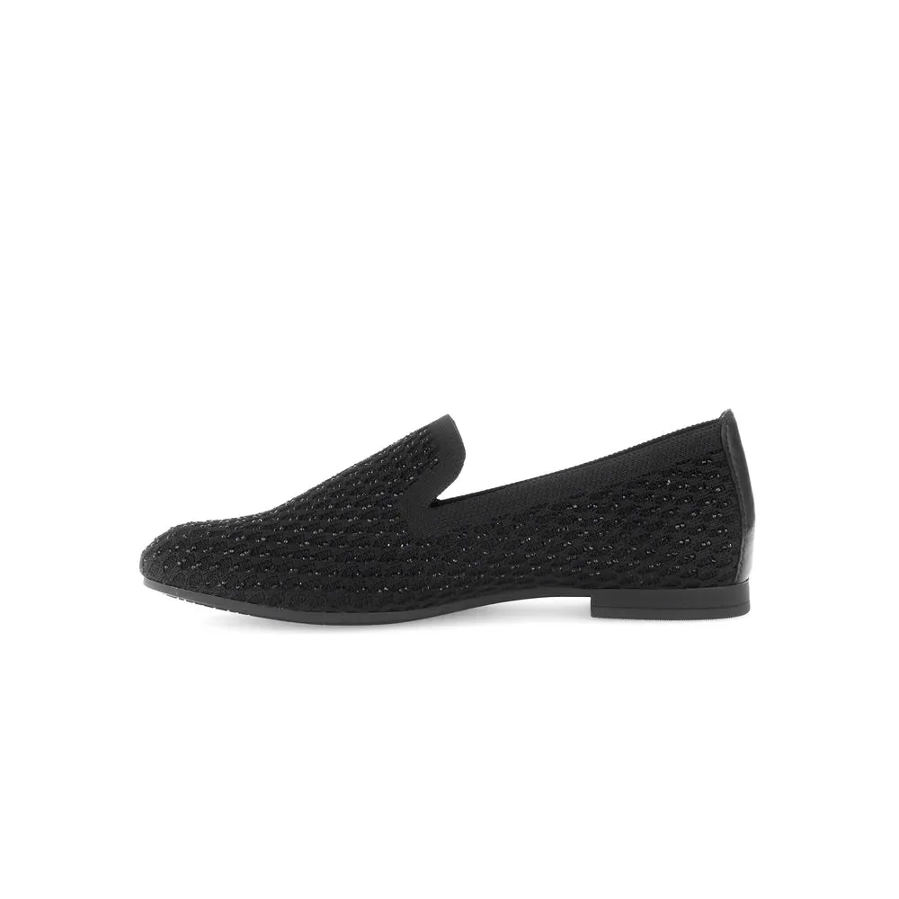 Sparkle Loafer