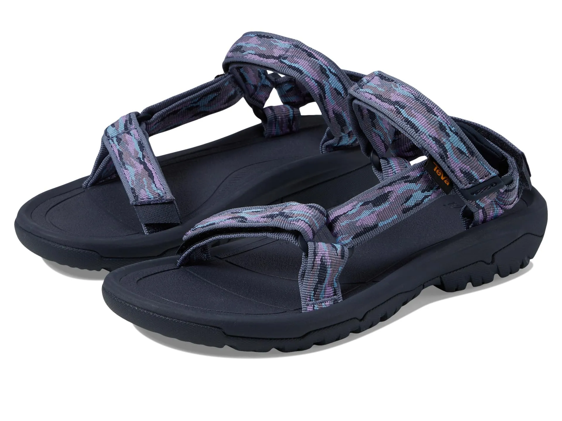 Teva Women's Hurricane Xlt2 Sandal
