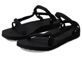 Teva Women's Original Universal Slim Sandal
