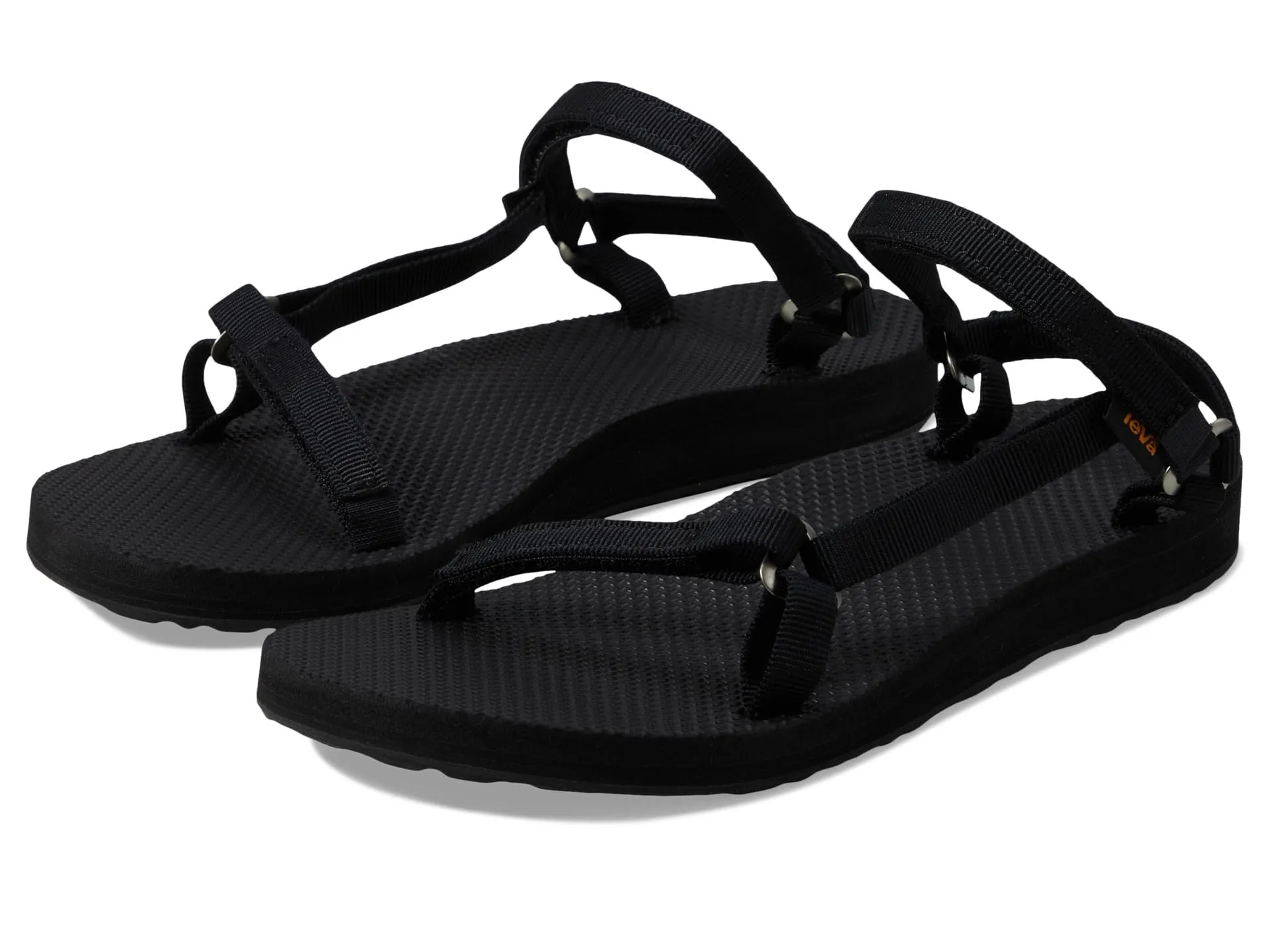 Teva Women's Original Universal Slim Sandal