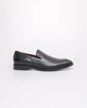 Tomaz HF096 Men's Classic Luxe Loafers