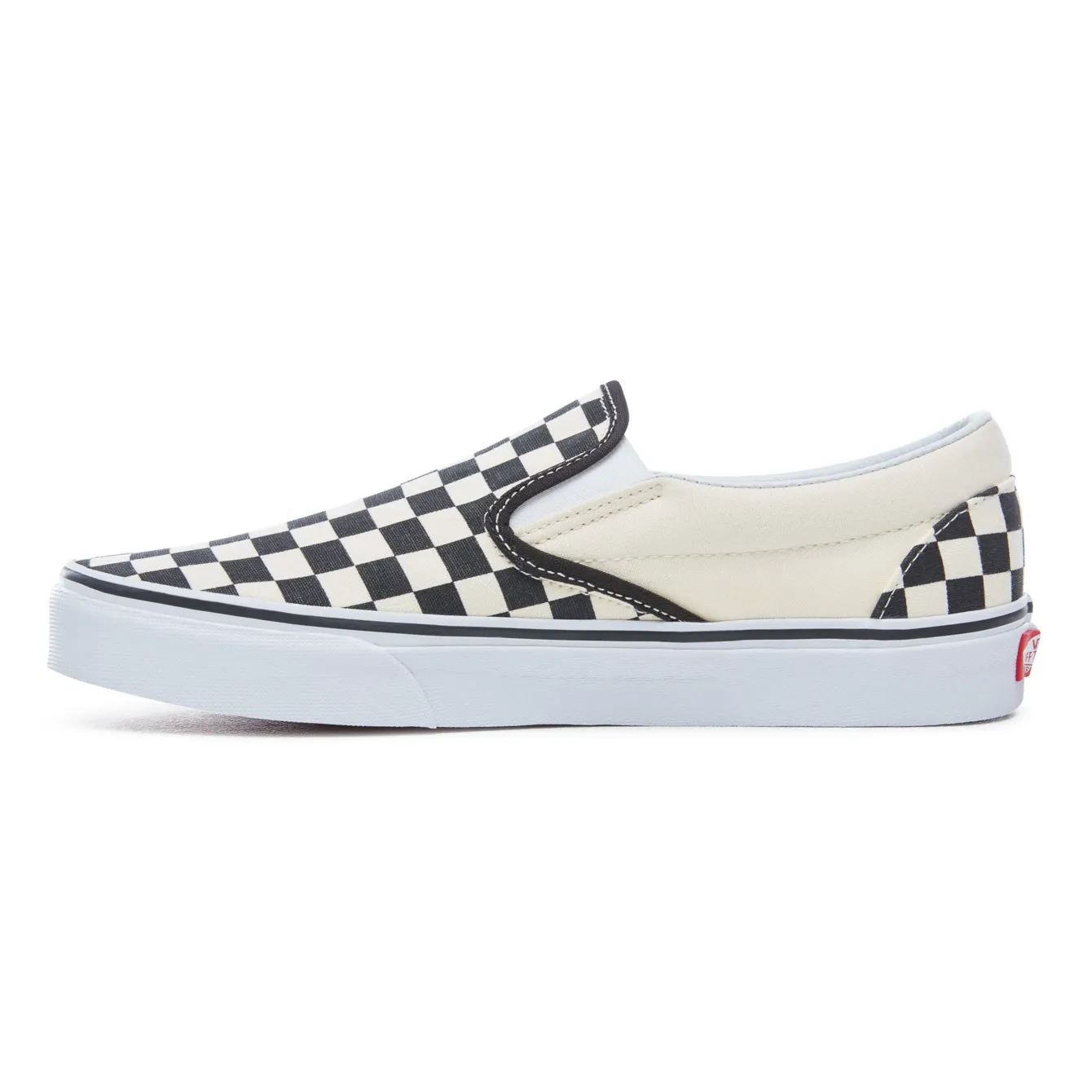 Vans Slip-on Checkerboard