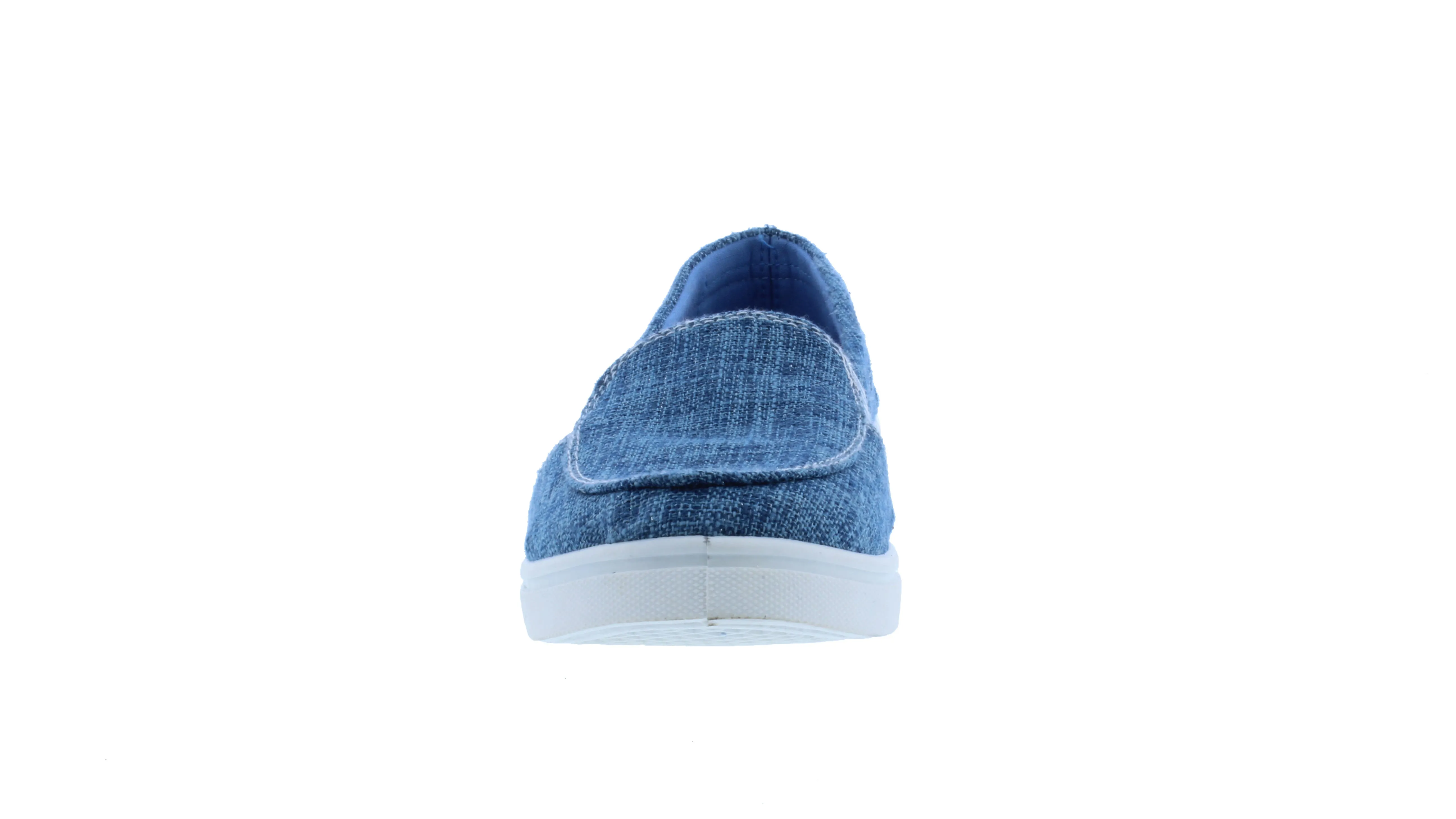 Women Slip On Sneaker