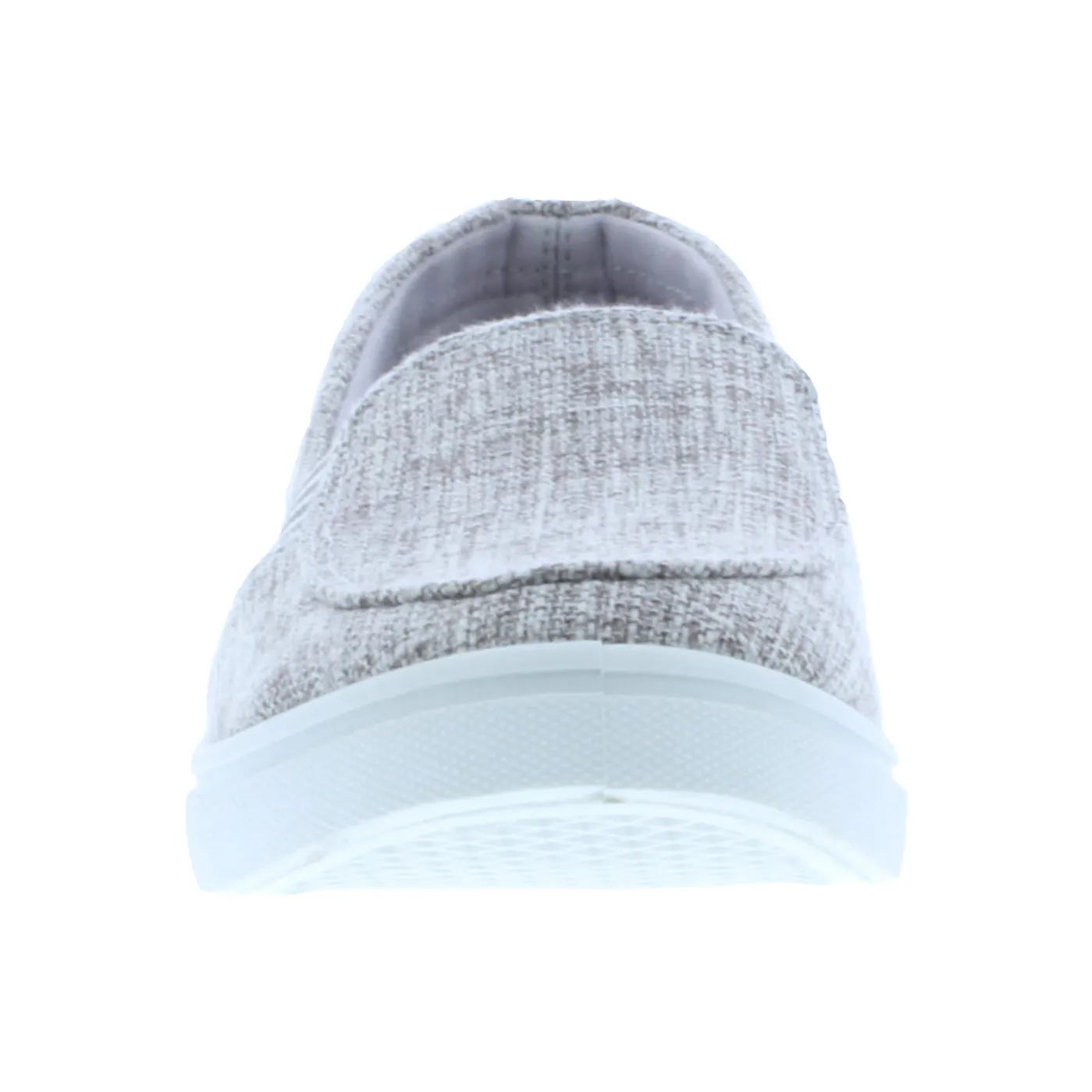 Women Slip On Sneaker