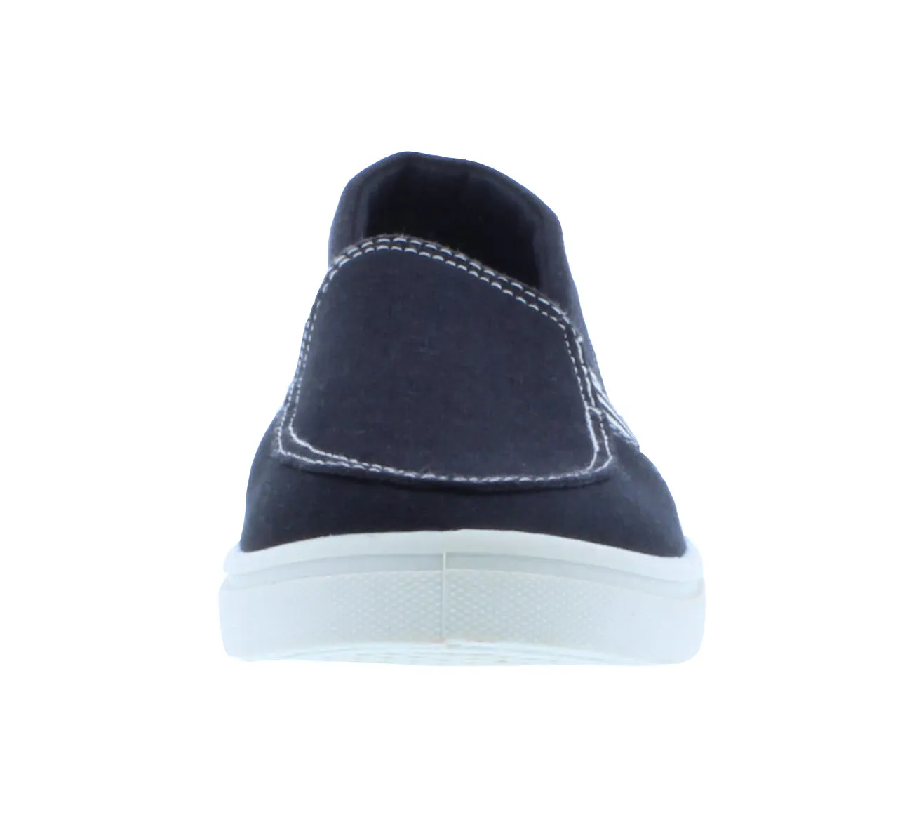 Women Slip On Sneaker