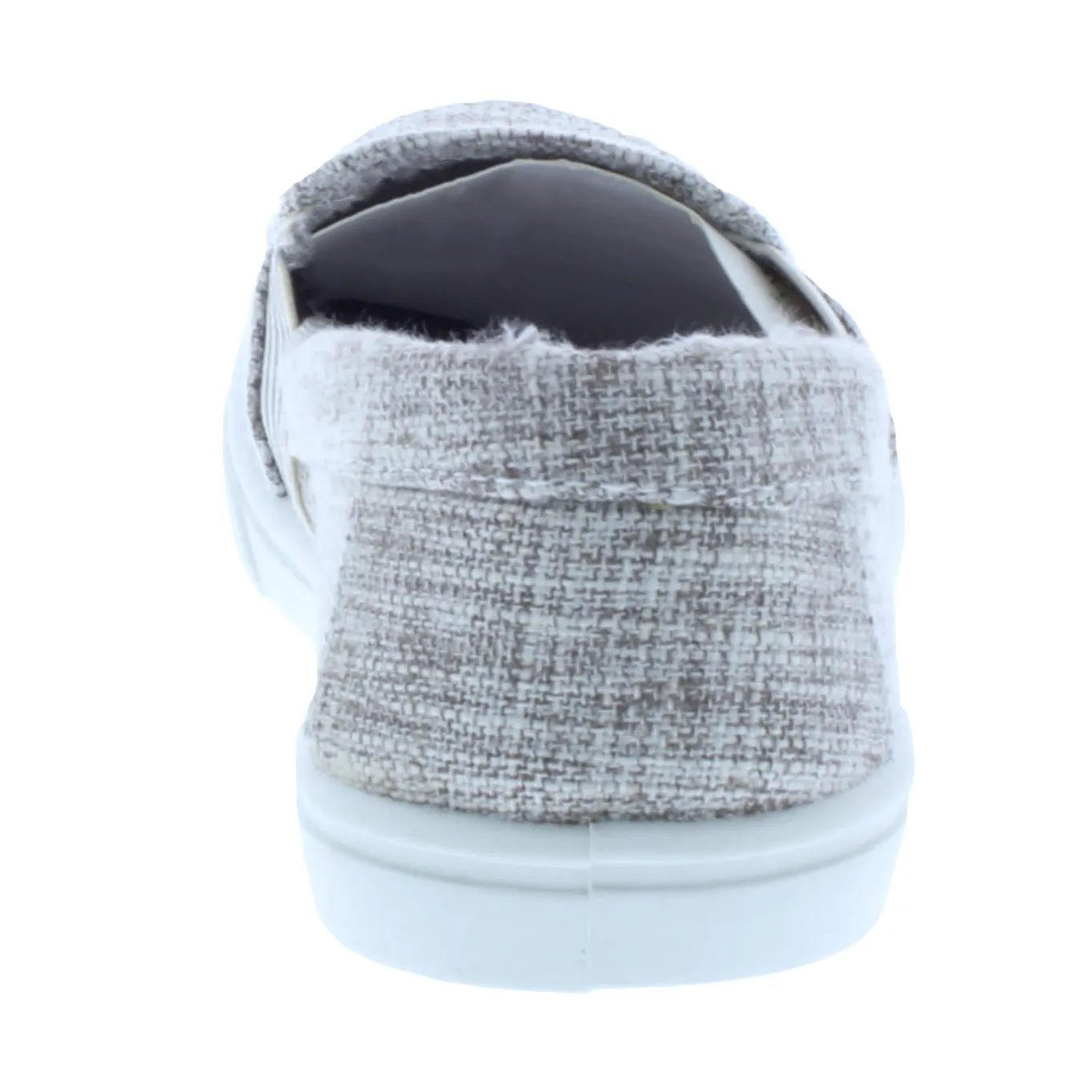 Women Slip On Sneaker