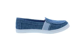 Women Slip On Sneaker