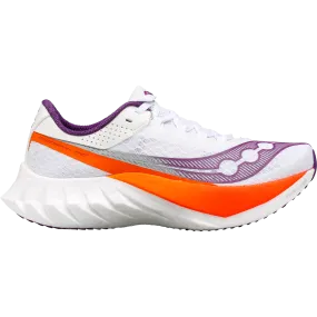 Women's Endorphin Pro 4