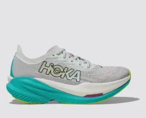 Women's Mach x 2