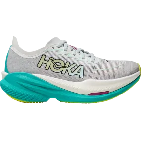 Women's Mach X 2