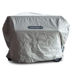 Yoder 36" Standard & Competition Charcoal Grill Cover 92185